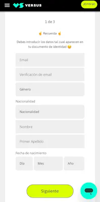 https://versus-es.es/promociones/