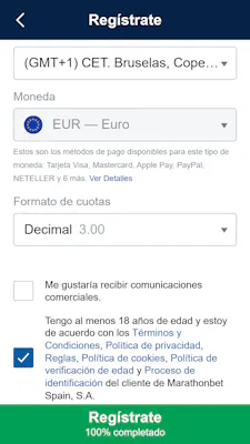 https://marathonbet-es.eu/