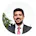 Alberto Zepeda Reyes