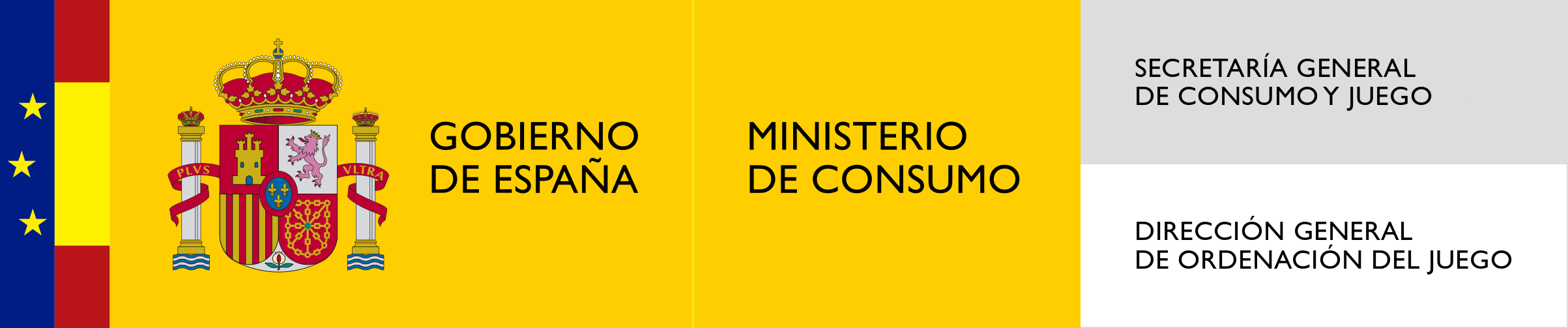 Dgoj Logo