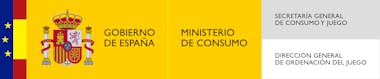 Dgoj Logo