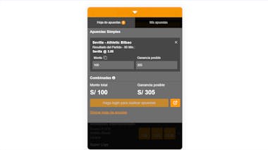 Como Apostar Inkabet