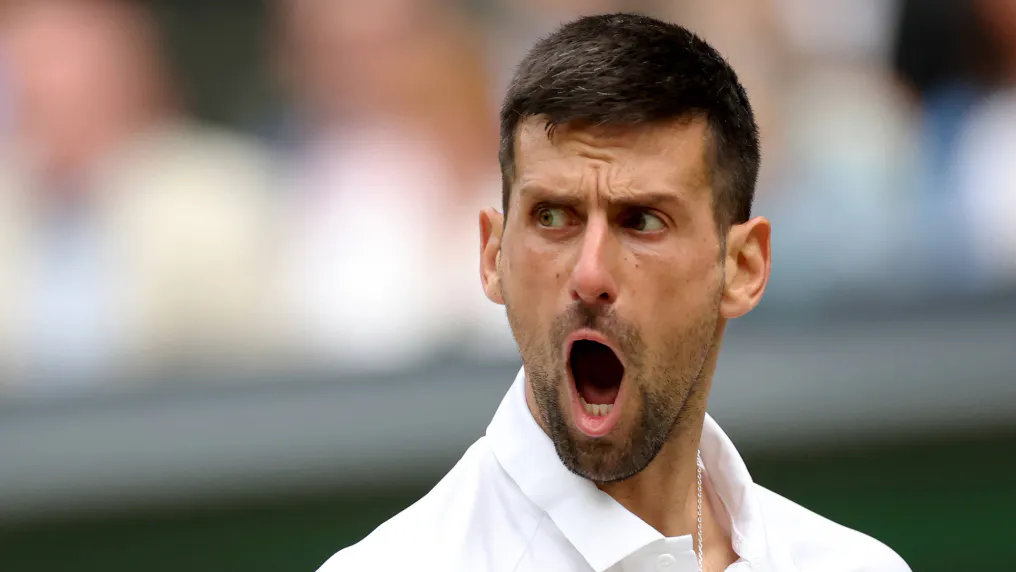 djokovic campeon wimbledon
