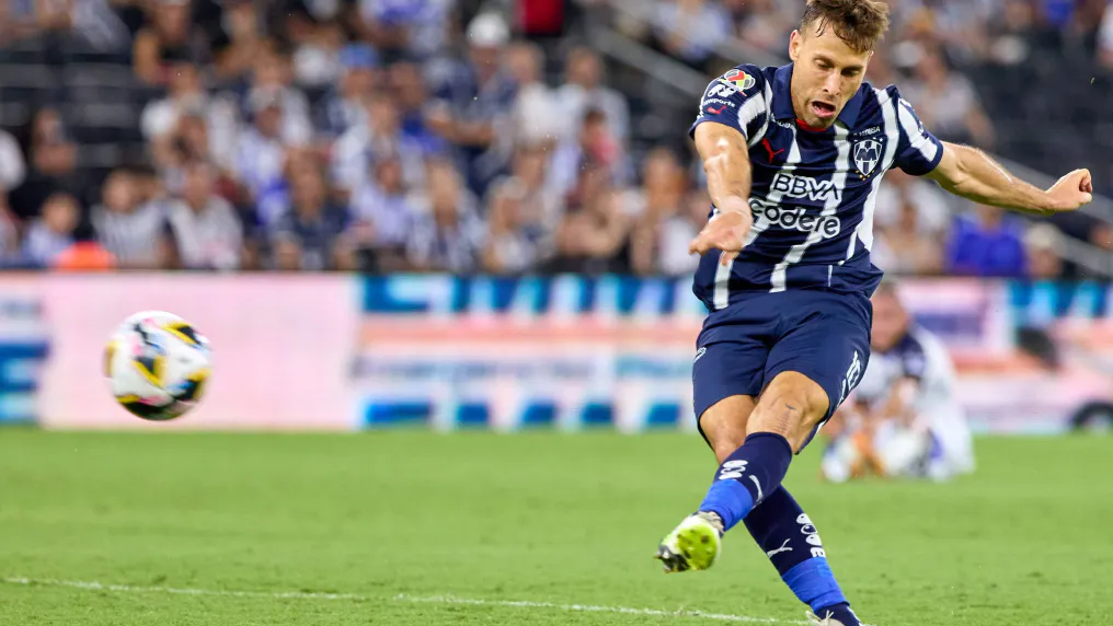 leagues cup apuestas canales