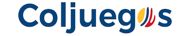 Coljuegos Logo Sml