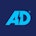 Apuestas Deportivas.com avatar