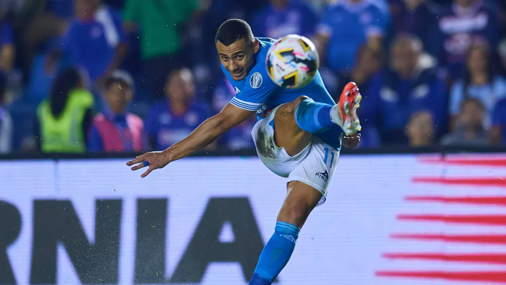 gol giakoumakis apuestas