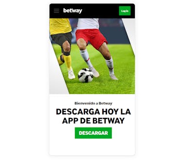 Betway APP