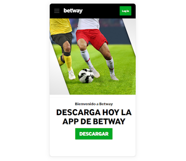 Betway APP