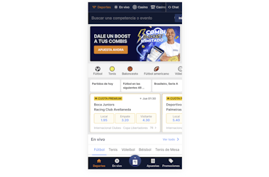 CÓMO REGISTRARME EN RIVALO