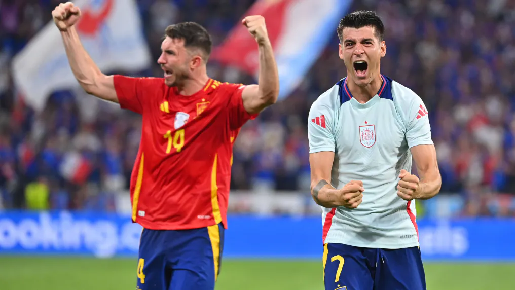 final eurocopa pronosticos