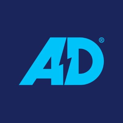 Apuestas Deportivas.com avatar