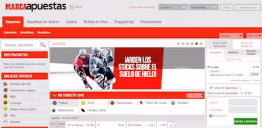 Marca Image 4